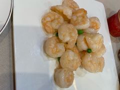 -普天和酒楼·新津菜·烤鸭(天津之眼店)