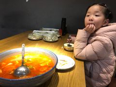 -味仙居(环城南路店)