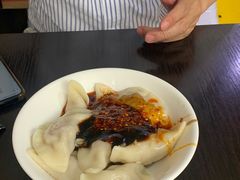 -市巷·土红糖凉糕铺(祥瑞苑店)