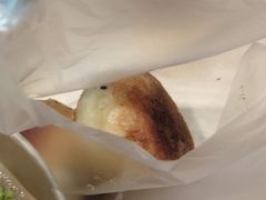 -毛氏汽水包(山海关路店)