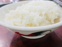 木桶饭-华仔土鸡店(创意产业园店)