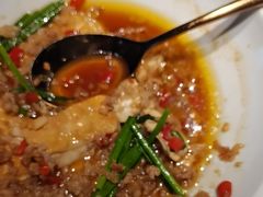 -湘邻呷铺·田园家宴(汉基广场店)