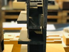 -设计共和 Design Republic