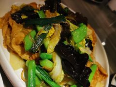 -岭南真味·匠心粤菜(K11店)