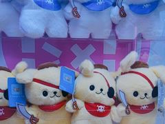 -爱玩嘉年华(江北一店)