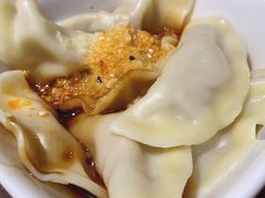 钟水饺-陈麻婆豆腐(旗舰店)