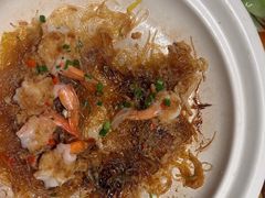 -好食上(喜盈门.范城店)