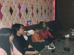 -998KTV(民治民乐店)