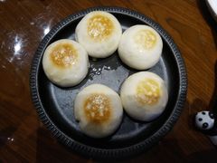 -眉州东坡·熊猫主题餐厅(枫蓝店)