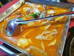 -202特色排档(五缘湾店)