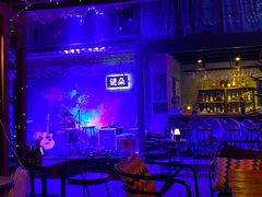 -阿鹏故事野生菌火锅(古城店)