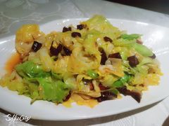 -川味堂·四川豆花(八卦岭店)