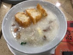 -点都德(北京路贰店)