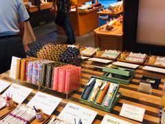 -香老铺松荣堂(产宁坂店)