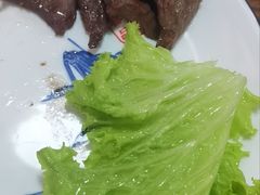 -牛犇烤肉(物资学院路店)