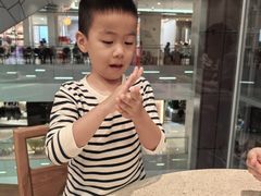 -鼎泰丰(环贸店)
