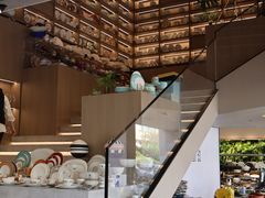 -杭州陶瓷品市场·景青陶瓷有限公司