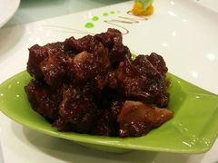 -九重天大饭店(北大街店)