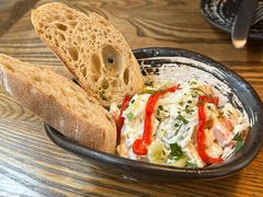 -Apollo·西班牙小酒馆(安福路店)