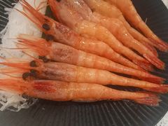 -争鲜回转寿司(南开大悦城店)