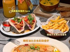 -gaga(北京新中关购物中心店)