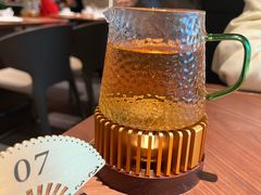 -江南厨子(万象天地店)