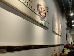 -达道武仔牛肉店(广达路店)