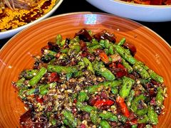 -华豫川酒家(双子塔店)