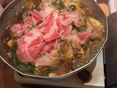 -王氏炉匠·烧鸟放题自助(三里屯店)