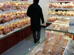 -生活林(河北路店)