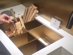 -喜茶(永旺梦乐城店)