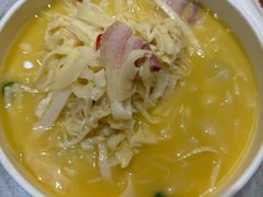 -老绍兴养和饭店(向阳不夜城店)