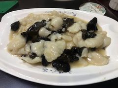 -吴门人家·苏宴宫廷菜(拙政园店)