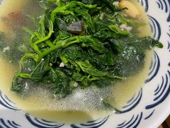 上汤桑芽-赏点粤式点心(广州塔店)