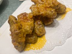 -阿娘家·原生态农家菜(国顺东路店)