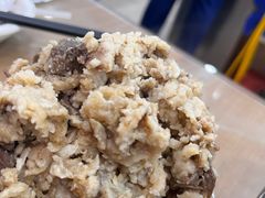 -西安贾三灌汤包·回坊小吃·清真炒菜(北院门总店)