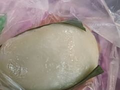 -青石桥老瓦房肥肠粉总店(青石桥总店)