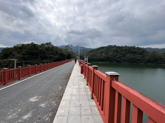 -佛山市三水区大南山森林公园