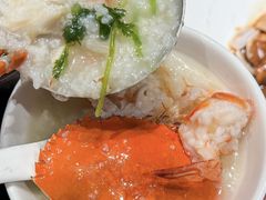 -潮澎派·潮汕菜大排档(南较西路店)