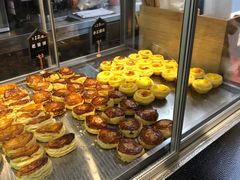 -糖涩(新佳丽店)