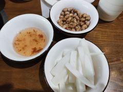 -广州海鲜酒楼(长丰园店)