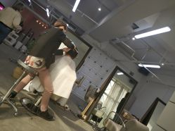 -凤五·NINE-DESIGN久设计