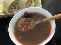 -红宝石·鲜奶小方(长阳店)