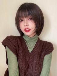-HANYI韩艺形象店