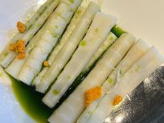 -川旺角融合菜•海景餐厅(星海广场店)