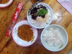 -冒椒火辣(太古里店)