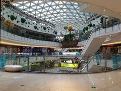 -八大碗·地道东北菜(佳兆业店)