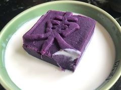 -兰溪小馆(东直门簋街店)