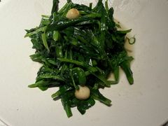 -奉天小馆·非遗东北菜(济南万象城店)