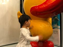 -全聚德(常州店)